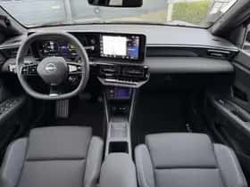 Nissan Micra (2026) thumbnail 13