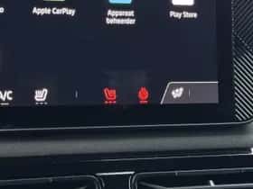 Nissan Micra (2026) thumbnail 19