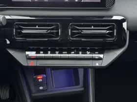 Nissan Micra (2026) thumbnail 20