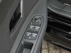 Nissan Micra (2026) thumbnail 22