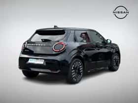 Nissan Micra (2026) thumbnail 4
