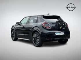 Nissan Micra (2026) thumbnail 6