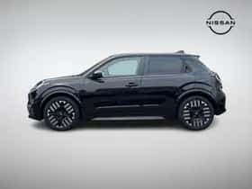 Nissan Micra (2026) thumbnail 7
