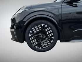 Nissan Micra (2026) thumbnail 8