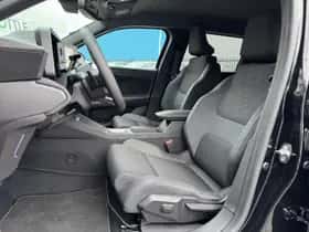 Nissan Micra (2026) thumbnail 9