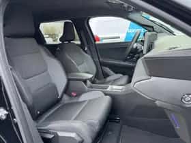 Nissan Micra (2026) thumbnail 10