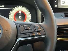 Nissan Juke (2025) thumbnail 15
