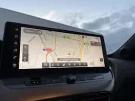 Nissan Juke (2025) thumbnail 16