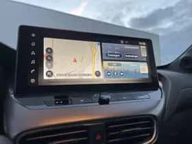 Nissan Juke (2025) thumbnail 17