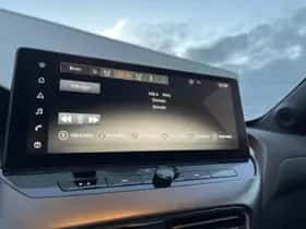 Nissan Juke (2025) thumbnail 20
