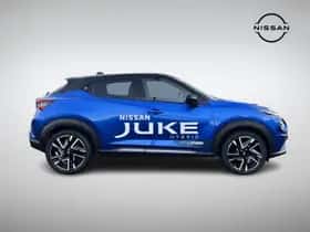 Nissan Juke (2025) thumbnail 3