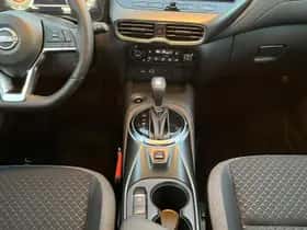 Nissan Juke (2025) thumbnail 22