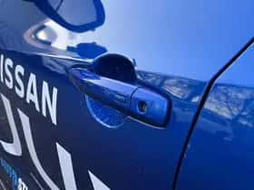 Nissan Juke (2025) thumbnail 24
