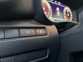 Nissan Juke (2025) thumbnail 25