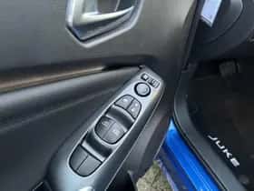 Nissan Juke (2025) thumbnail 26
