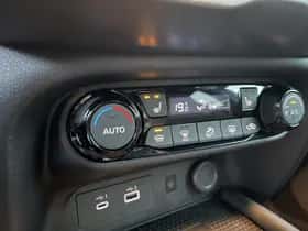 Nissan Juke (2025) thumbnail 27