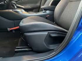 Nissan Juke (2025) thumbnail 28
