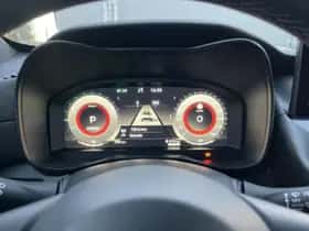 Nissan Juke (2025) thumbnail 29