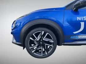 Nissan Juke (2025) thumbnail 8