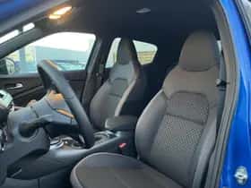 Nissan Juke (2025) thumbnail 9