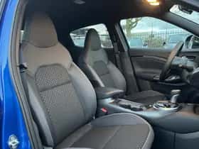 Nissan Juke (2025) thumbnail 10