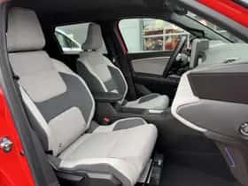 Nissan Micra (2026) thumbnail 11