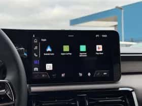 Nissan Micra (2026) thumbnail 18