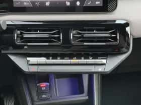 Nissan Micra (2026) thumbnail 19