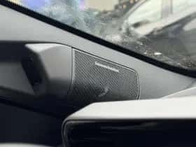 Nissan Micra (2026) thumbnail 20