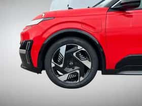 Nissan Micra (2026) thumbnail 8