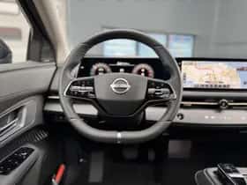 Nissan Ariya (2025) thumbnail 15