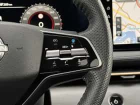 Nissan Ariya (2025) thumbnail 16