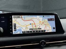 Nissan Ariya (2025) thumbnail 17