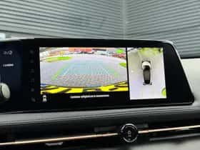 Nissan Ariya (2025) thumbnail 18