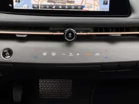 Nissan Ariya (2025) thumbnail 21