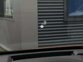 Nissan Ariya (2025) thumbnail 23