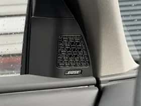 Nissan Ariya (2025) thumbnail 24