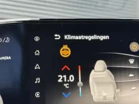 Nissan Ariya (2025) thumbnail 25