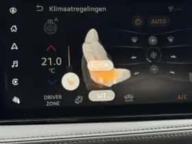 Nissan Ariya (2025) thumbnail 26