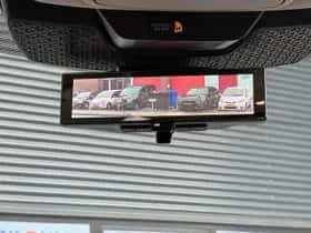 Nissan Ariya (2025) thumbnail 27