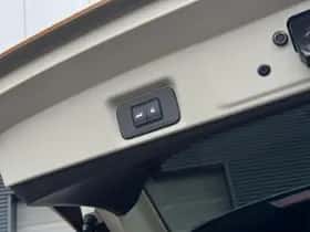 Nissan Ariya (2025) thumbnail 32