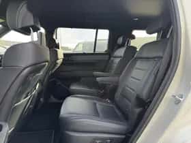 Hyundai Santa Fe (2025) thumbnail 12