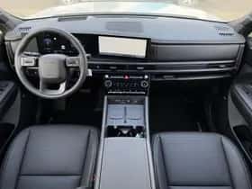 Hyundai Santa Fe (2025) thumbnail 14