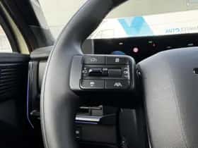 Hyundai Santa Fe (2025) thumbnail 16