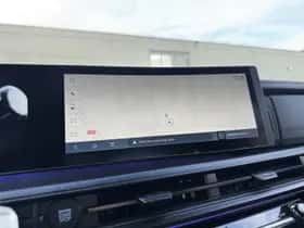 Hyundai Santa Fe (2025) thumbnail 17