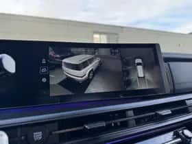 Hyundai Santa Fe (2025) thumbnail 18