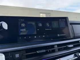 Hyundai Santa Fe (2025) thumbnail 19