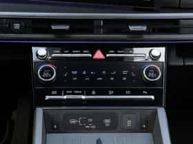 Hyundai Santa Fe (2025) thumbnail 20