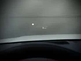 Hyundai Santa Fe (2025) thumbnail 21