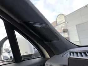 Hyundai Santa Fe (2025) thumbnail 22